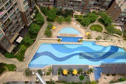 Lakeholmz (D22), Condominium #112306552